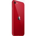 Apple iPhone SE 2022, 256GB, (PRODUCT)RED_2074604337