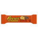 Reese&#39;s Nutrageous 47 g_135419842