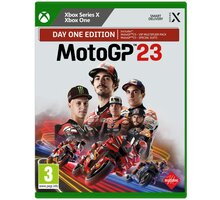 MotoGP 23 - Day One Edition (Xbox)_828428159