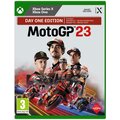 MotoGP 23 - Day One Edition (Xbox)_828428159