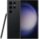 Samsung Galaxy S23 Ultra, 12GB/512GB, Phantom Black_507595963