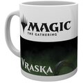 Hrnek Magic: The Gathering - Vraska_621751311