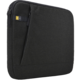 CaseLogic Huxton pouzdro na notebook 11,6" HUXS111K, černá