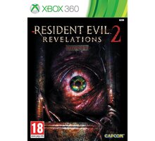 Resident Evil: Revelations 2 (Xbox 360)_1354539167