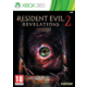 Resident Evil: Revelations 2 (Xbox 360)