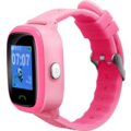 CANYON &quot;Polly&quot; Kids Watch, Pink_75389609