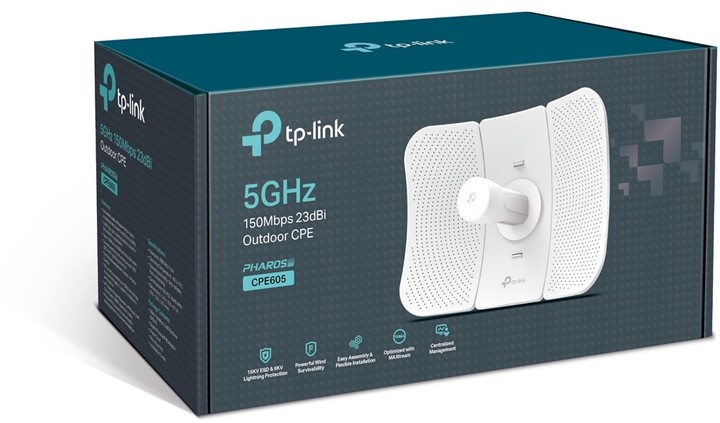 TP-LINK CPE605_1057874714