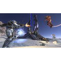 Halo 3 Classic (Xbox 360)_1567306456