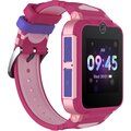TCL MOVETIME Family Watch 42, Pink_1889736130