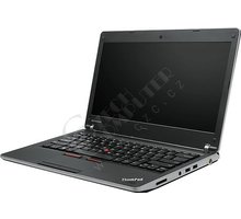 Lenovo ThinkPad Edge 13 (NUE6LMC), červená_827890236