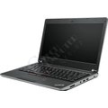 Lenovo ThinkPad Edge 13 (NUE6LMC), červená_827890236