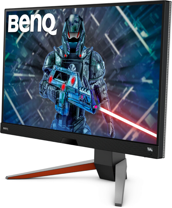 BenQ EX2710Q - LED monitor 27&quot;_982998861