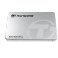 Transcend SSD220S, 2,5&quot; - 120GB_272429766