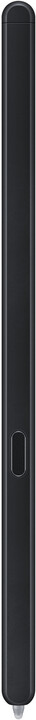 Samsung stylus S-Pen pro Galaxy Z Fold5_655957472