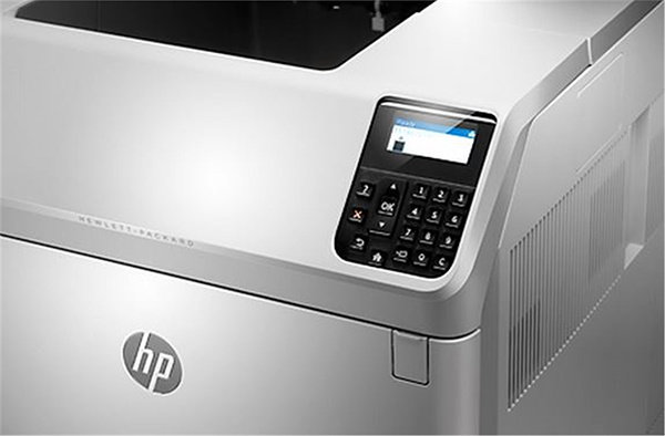 HP LaserJet Enterprise M605dn_1280824799
