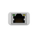 J5CREATE adapter USB3.0 na Gigabit Ethernet (Windows/Mac) JUE130_976201545