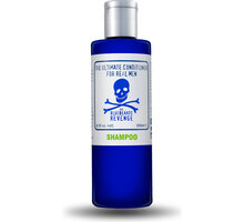 Šampon Bluebeards Revenge, na vlasy, 250 ml_650825229
