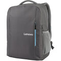 Lenovo 15.6 Backpack B515, šedá_1394634279