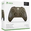 Xbox ONE S Bezdrátový ovladač, Combat Tech (PC, Xbox ONE)_1881639384