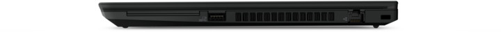 Lenovo ThinkPad T490, černá_441275450