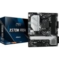 ASRock X570M PRO4 - AMD X570_1873105658
