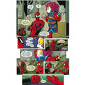 Komiks Spider-Man/Deadpool: Žádná sranda, 4.díl, Marvel_735314492