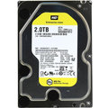 WD RE WD2004FBYZ - 2TB_2043600688