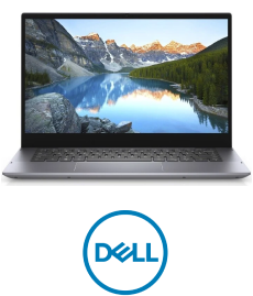 Omlouváme se, popis obrázku chybí.