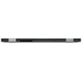 Lenovo ThinkPad X1 Yoga Gen 2, černá_1726991715