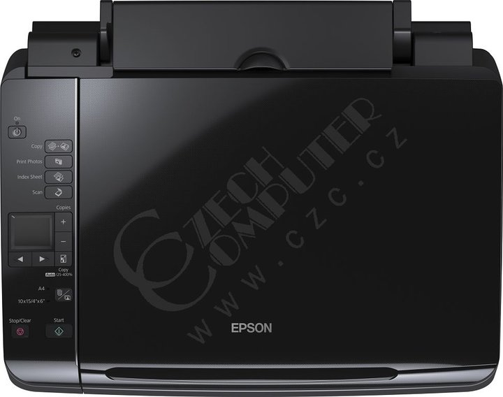 Epson Stylus SX210_1488035797