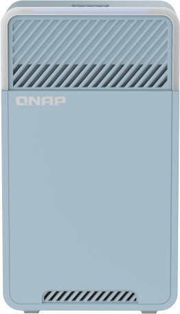 QNAP QMiro-201W_1760672271