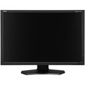 NEC MultiSync P242W, černá - LED monitor 24&quot;_1409918152