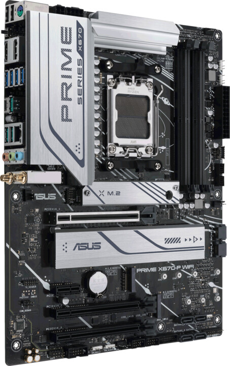 ASUS PRIME X670-P WIFI - AMD X670_1772755024