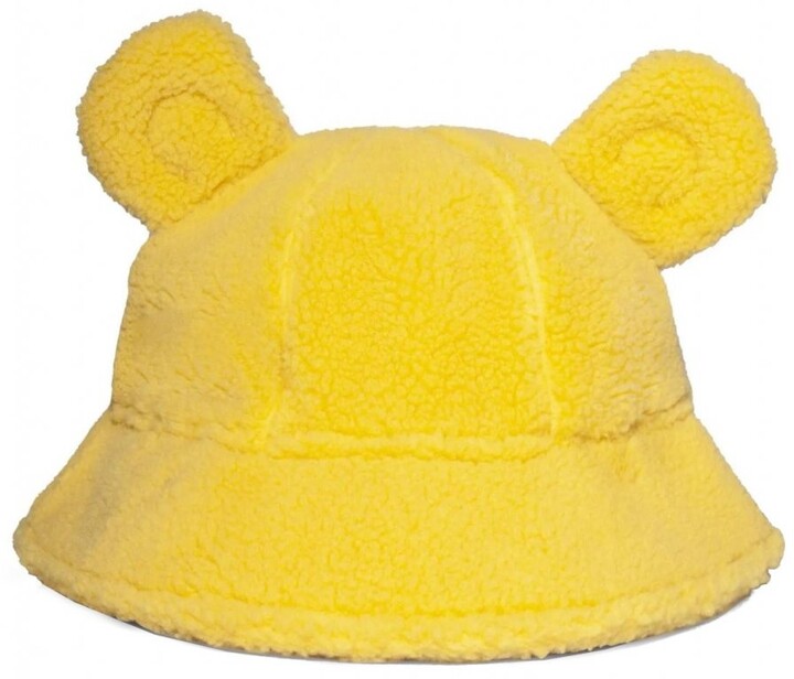Čepice Disney - Winnie the Pooh_2143792245