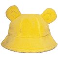 Čepice Disney - Winnie the Pooh_2143792245