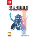 Final Fantasy XII: The Zodiac Age (SWITCH)_968254734
