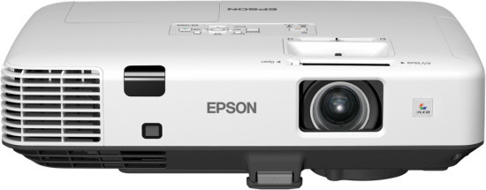 Epson EB-1960_118080763