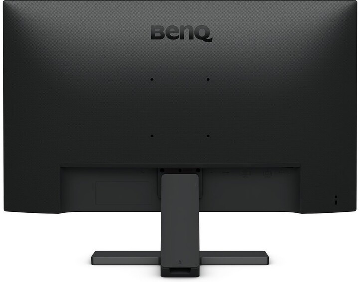 BenQ GL2780E - LED monitor 27&quot;_1141824369