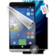 ScreenShield fólie na displej pro HP Elite x3 + skin voucher