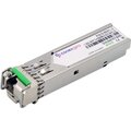 Conexpro SFP modul, 1,25Gbit, SM, Tx1550/Rx1310nm, 3km, DDM, 1x LC_234536069