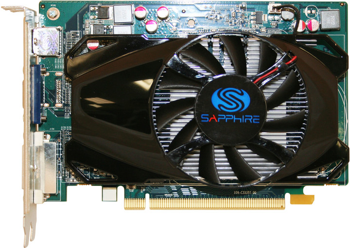 Sapphire HD 6670 2GB DDR3_1720027665