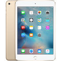 Apple iPad Mini 4, 128GB, Wi-Fi, zlatá_358059334