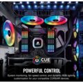 Corsair iCUE Commander PRO Smart RGB Lighting and Fan Speed Controller_1506133588