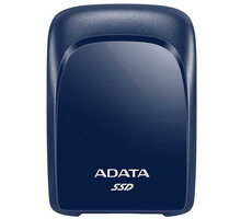 ADATA SC680, 480GB, modrá_334057894