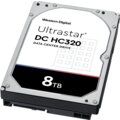 WD Ultrastar DC HC320, 3,5&quot; - 8TB_596256659