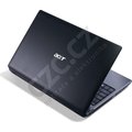 Acer Aspire 5750G-2414G75Mnkk (LX.RAZ02.103), černá_973695211