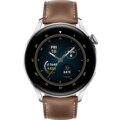 Huawei Watch 3, Brown_709767601
