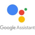 Google Assistant