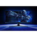Xiaomi Mi Curved Gaming - LED monitor 34&quot;_164521934