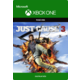 Just Cause 3 (Xbox ONE) - elektronicky_1460996716